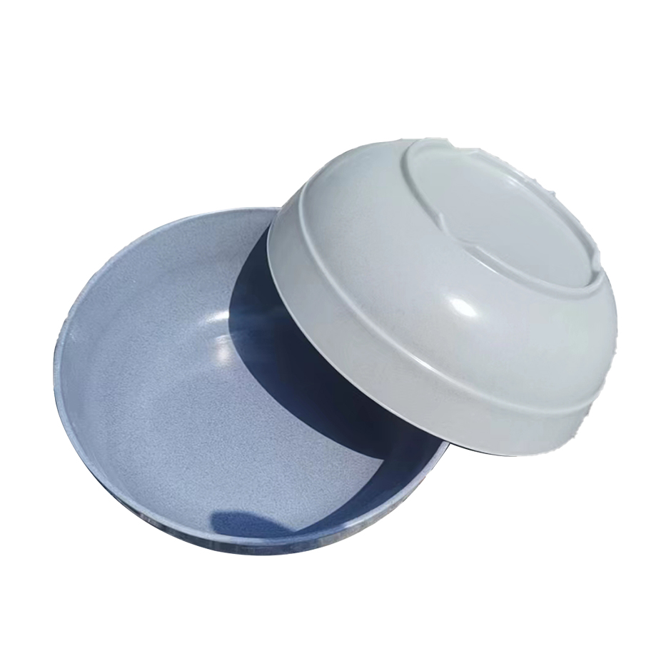 Melamine Kitchen Bowl